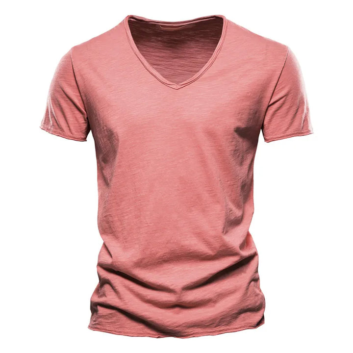 Marcos™ | Camiseta de Verano